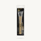 MARS ARTIST'S ARSENAL FOUNDATION BRUSH BRF03