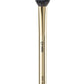 MARS ARTIST'S ARSENAL HIGHLIGTER BRUSH