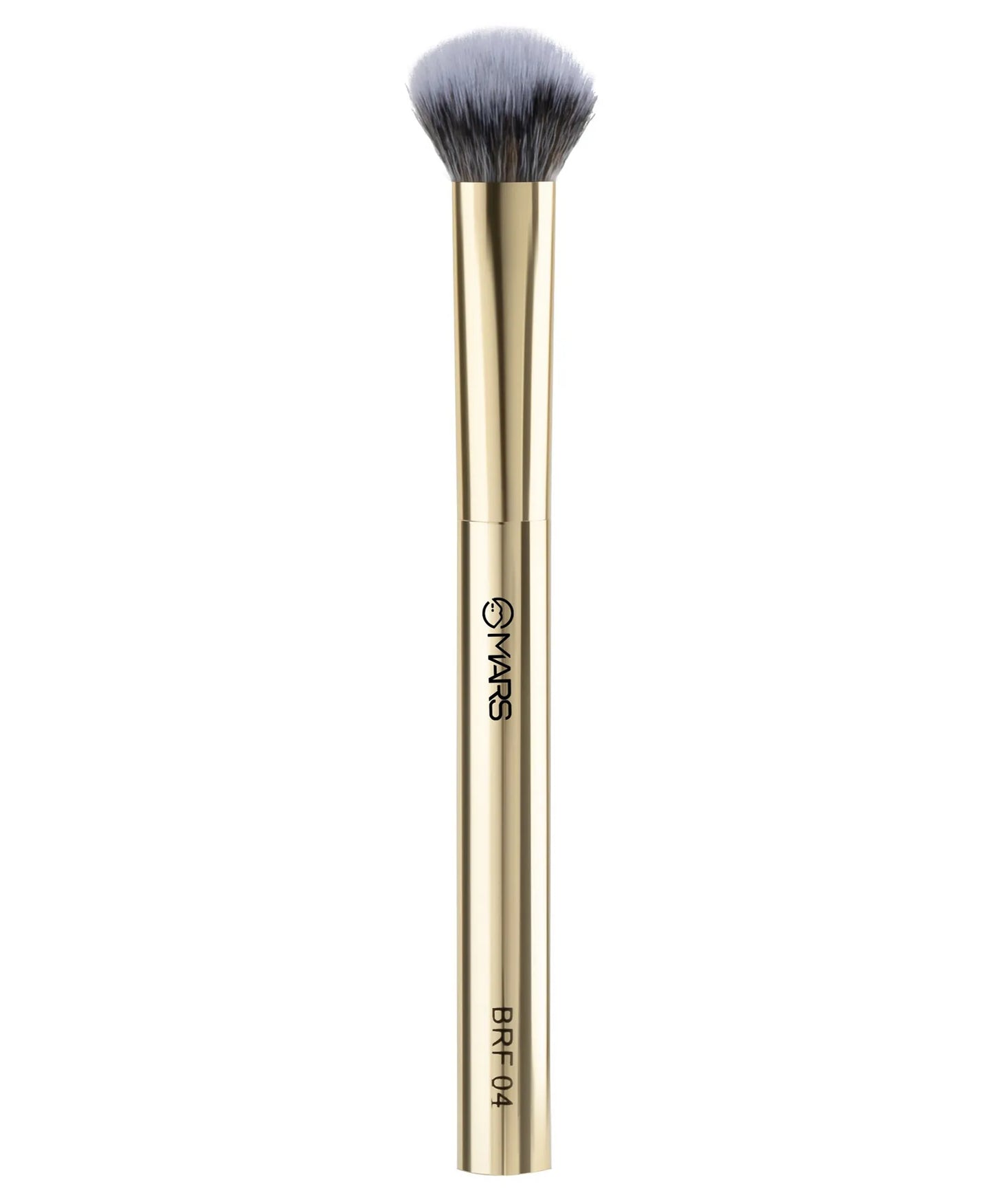 MARS ARTIST'S ARSENAL HIGHLIGTER BRUSH