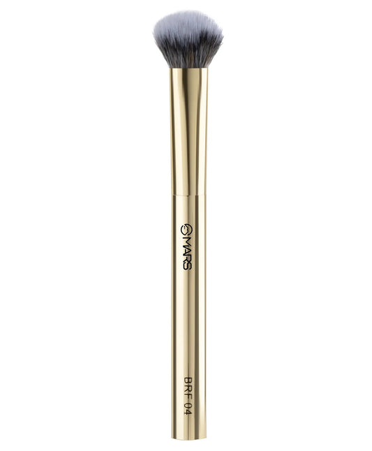 MARS ARTIST'S ARSENAL HIGHLIGTER BRUSH
