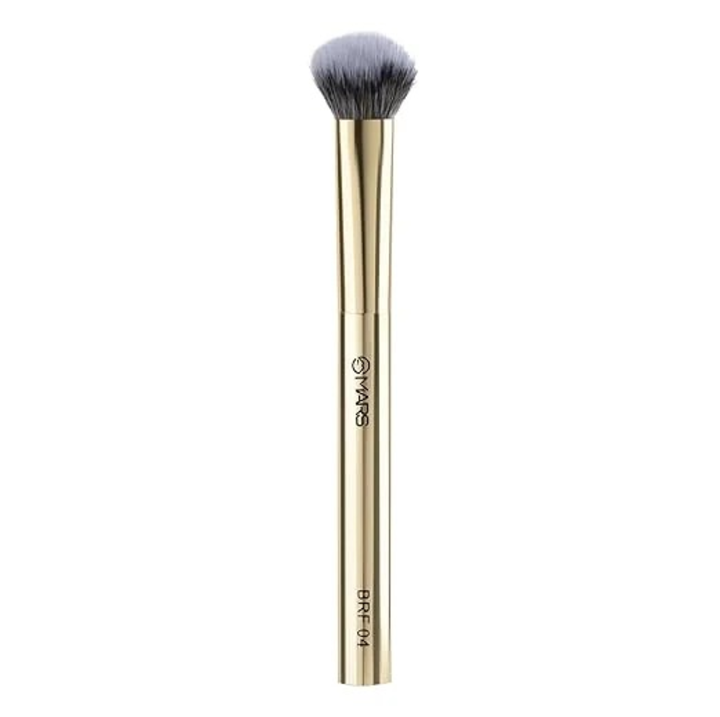 MARS ARTIST'S ARSENAL HIGHLIGTER BRUSH