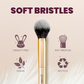 MARS ARTIST'S ARSENAL POWDER BRUSH BRF01