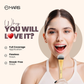 MARS ARTIST'S FLAT FOUNDATION BRUSH