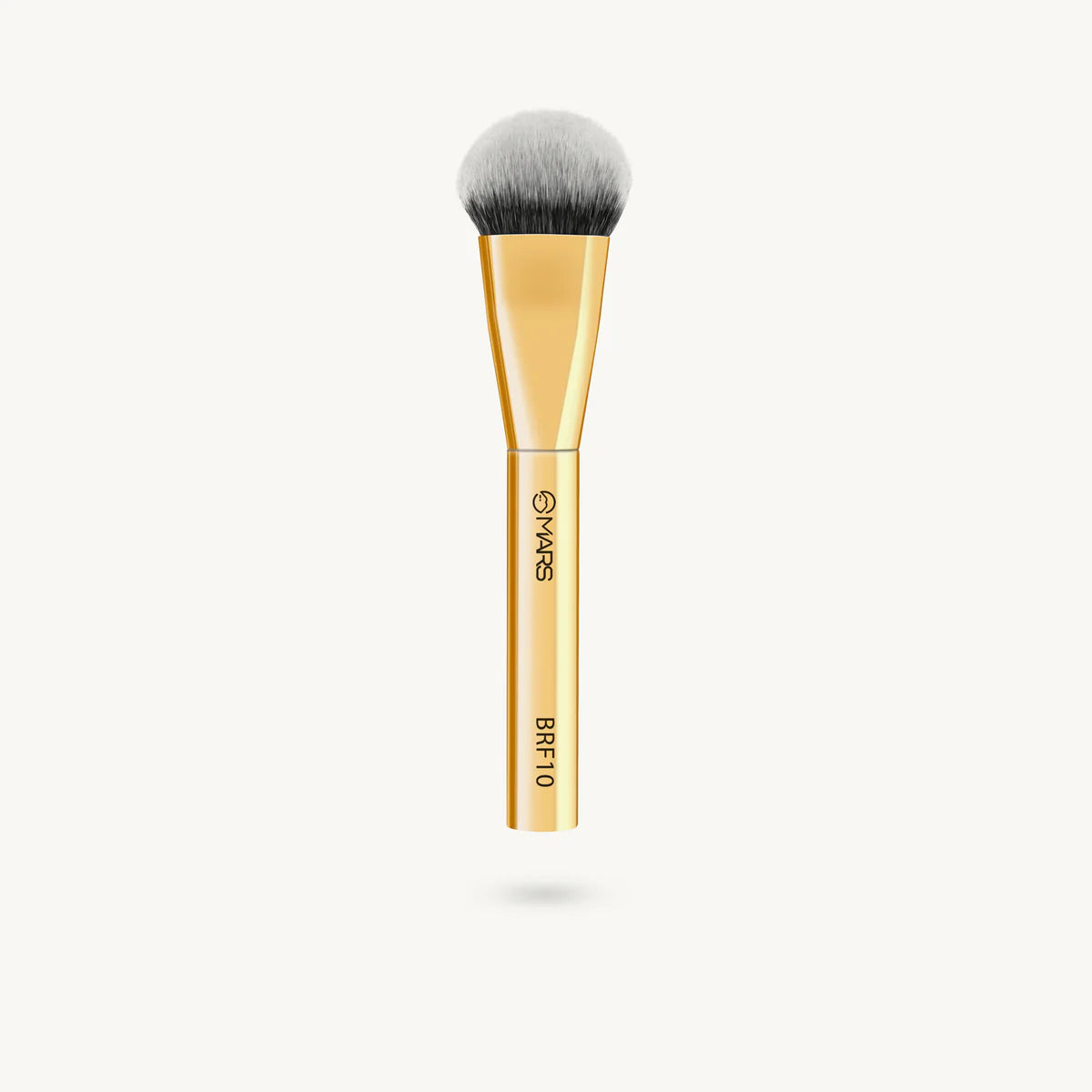 MARS ARTIST'S FLAT FOUNDATION BRUSH