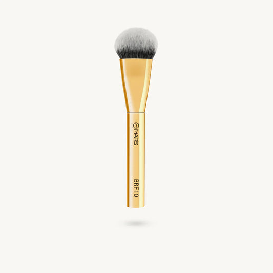 MARS ARTIST'S FLAT FOUNDATION BRUSH