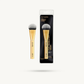 MARS ARTIST'S FLAT FOUNDATION BRUSH