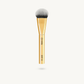 MARS ARTIST'S FLAT FOUNDATION BRUSH