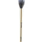 MARS ARTIST'S SMALL POWDER BRUSH