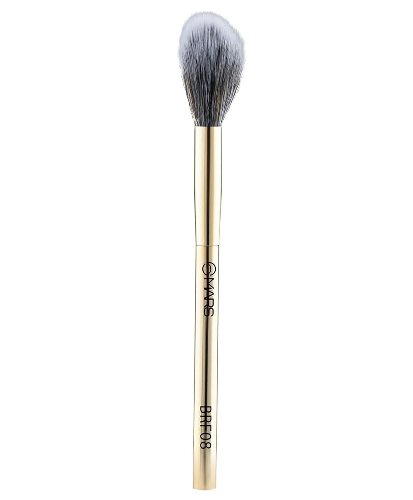 MARS ARTIST'S SMALL POWDER BRUSH