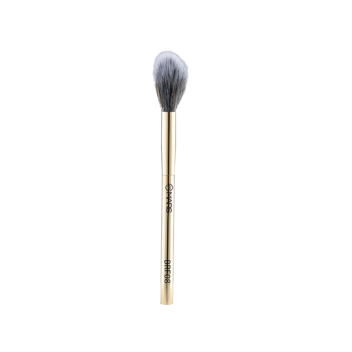 MARS ARTIST'S SMALL POWDER BRUSH