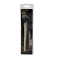 MARS ARTIST'S SMALL POWDER BRUSH