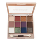 MARS BACK TO BASICS EYE SHADOW PALETTE 01