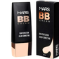 MARS BB CREAM 01 FAIR - 30ML