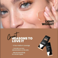 MARS BB CREAM 01 FAIR - 30ML