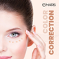 MARS BB CREAM 01 FAIR - 30ML