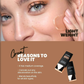 MARS BB CREAM FOUNDATION-06 RICH 30ML