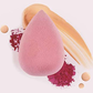 MARS BLENDER