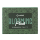 MARS BLOOMING EYESHADOW PALETTE 01 PLUSH