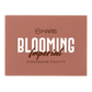 MARS BLOOMING IMPERIAL EYESHADOW PALETTE 03