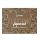 MARS BLOOMING IMPERIAL EYESHADOW PALETTE 03