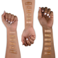 MARS BLOSSOM FOUNDATION 101 PORCELAIN