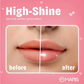 MARS CANDYLICIOUS LIP GLOSS 01 CANDY CRUSH