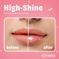 MARS CANDYLICIOUS LIP GLOSS 03 CARAMAL CRUNCH