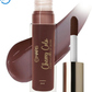 MARS CANDYLICIOUS LIP GLOSS 08 CHERRY COLA