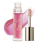 MARS CANDYLICIOUS LIP GLOSS 09 MAGIC POP