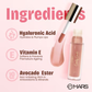 MARS CANDYLICIOUS LIP GLOSS 09 MAGIC POP