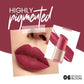 MARS CEAMY MATTE LIPSTICK 06 BHANGRA BLOOM