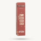 MARS CEAMY MATTE LIPSTICK 06 BHANGRA BLOOM
