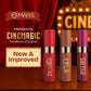 MARS CEAMY MATTE LIPSTICK 06 BHANGRA BLOOM