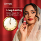 MARS CINEMAGIC LIP GLOSS 01 NOOR 2.0G