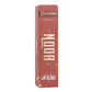 MARS CINEMAGIC LIP GLOSS 01 NOOR 2.0G