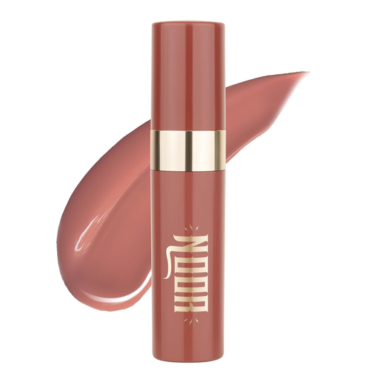 MARS CINEMAGIC LIP GLOSS 01 NOOR 2.0G