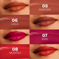 MARS CINEMAGIC LIP GLOSS 01 NOOR 2.0G