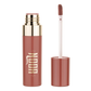 MARS CINEMAGIC LIP GLOSS 01 NOOR 2.0G