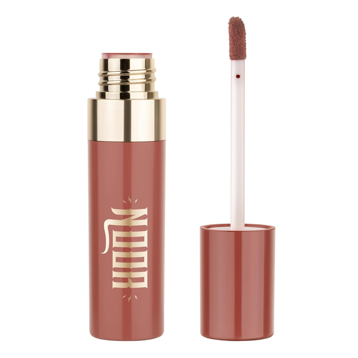 MARS CINEMAGIC LIP GLOSS 01 NOOR 2.0G