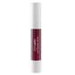 MARS SUPER STAY LIPSTICK 01 BLOOM