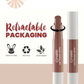 MARS SUPER STAY LIPSTICK 01 BLOOM
