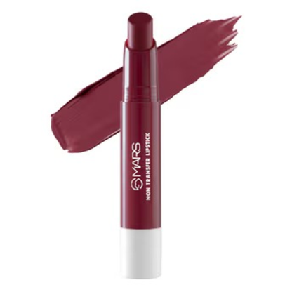MARS SUPER STAY LIPSTICK 01 BLOOM