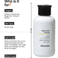 MINIMALIST ALPHA LIPOIC+GLYCOLIC 07% CLEANSER 100 ML