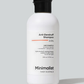 MINIMALIST ANTI DANDRUFF SHAMPOO 3.5% 200 GM