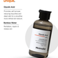 MINIMALIST GLYCOLIC ACID 08% EXFOLIATING LIQUID 150ML
