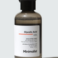 MINIMALIST GLYCOLIC ACID 08% EXFOLIATING LIQUID 150ML