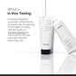 MINIMALIST LIQUID FLUID SPF50