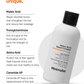 MINIMALIST MALEIC BOND REPAIR SHAMPOO 250 ML