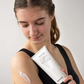 MINIMALIST NIACINAMIDE 5% BODY LOTION 180 ML