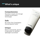 MINIMALIST NIACINAMIDE 5% BODY LOTION 180 ML